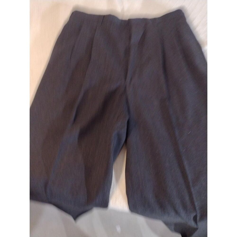 Source-unknown Men's Grey Jacket - Picture 7 of 8